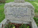 image of grave number 819630